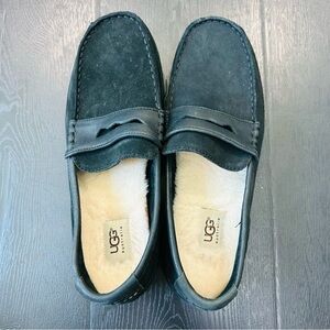 UGG Men's Tucker Slippers - 9